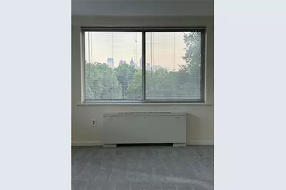2479 Peachtree Road NE #317, Atlanta, GA 30305 - Photo 25