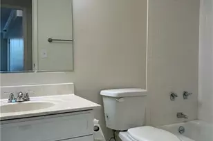 2479 Peachtree Rd NE, Atlanta, GA 30305 - Photo 23