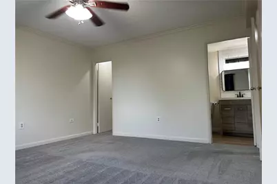 2479 Peachtree Road NE #317, Atlanta, GA 30305 - Photo 17