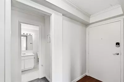 2479 Peachtree Road NE #317, Atlanta, GA 30305 - Photo 9