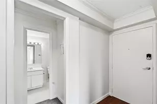 2479 Peachtree Rd NE, Atlanta, GA 30305 - Photo 9
