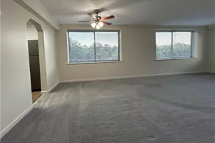 2479 Peachtree Rd NE, Atlanta, GA 30305 - Photo 11