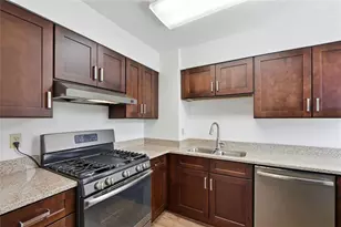 2479 Peachtree Rd NE, Atlanta, GA 30305 - Photo 19