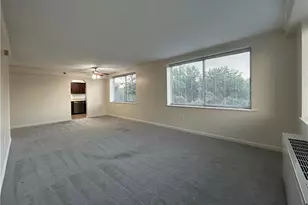 2479 Peachtree Rd NE, Atlanta, GA 30305 - Photo 3