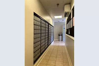 2479 Peachtree Road NE #317, Atlanta, GA 30305 - Photo 41