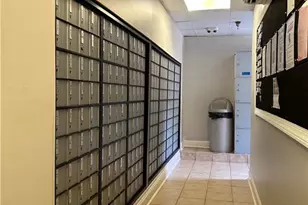 2479 Peachtree Rd NE, Atlanta, GA 30305 - Photo 41