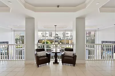 2479 Peachtree Road NE #317, Atlanta, GA 30305 - Photo 43