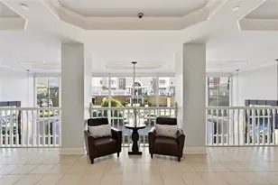 2479 Peachtree Rd NE, Atlanta, GA 30305 - Photo 43