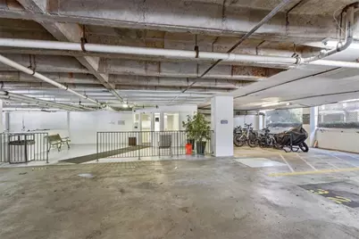 2479 Peachtree Road NE #317, Atlanta, GA 30305 - Photo 37