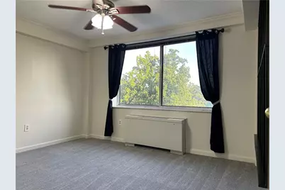 2479 Peachtree Road NE #317, Atlanta, GA 30305 - Photo 19