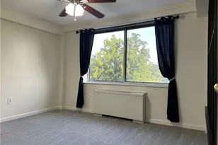 2479 Peachtree Rd NE, Atlanta, GA 30305 - Photo 19