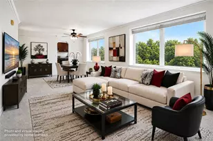 2479 Peachtree Rd NE, Atlanta, GA 30305 - Photo 15