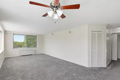 2479 Peachtree Road NE #317, Atlanta, GA 30305 - Photo 13