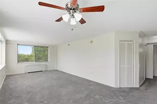 2479 Peachtree Rd NE, Atlanta, GA 30305 - Photo 13