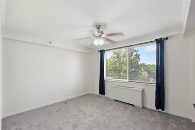 2479 Peachtree Road NE #317, Atlanta, GA 30305 - Photo 29