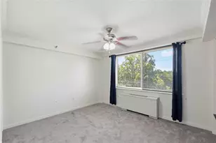 2479 Peachtree Rd NE, Atlanta, GA 30305 - Photo 29