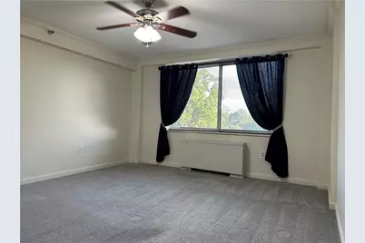 2479 Peachtree Road NE #317, Atlanta, GA 30305 - Photo 15