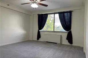 2479 Peachtree Rd NE, Atlanta, GA 30305 - Photo 15