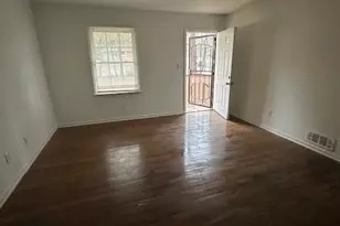 108 Mount Zion Road SW, Atlanta, GA 30354 - Photo 5