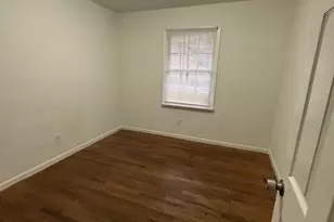 108 Mount Zion Road SW, Atlanta, GA 30354 - Photo 3