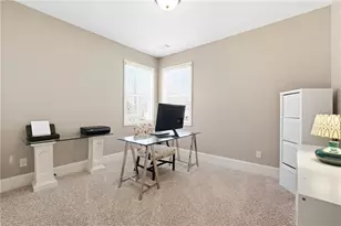 3535 Pleasant Springs Dr, Cumming, GA 30028 - Photo 25