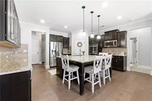 3535 Pleasant Springs Dr, Cumming, GA 30028 - Photo 15