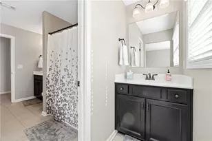 3535 Pleasant Springs Dr, Cumming, GA 30028 - Photo 29