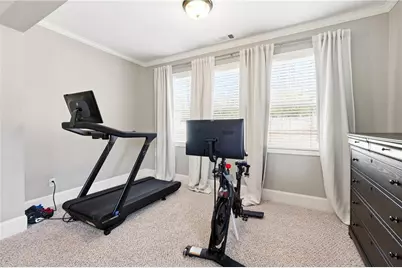 3535 Pleasant Springs Drive, Cumming, GA 30028 - Photo 19