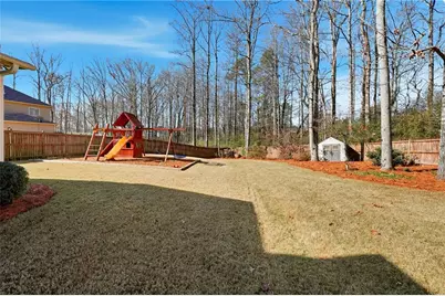 3535 Pleasant Springs Drive, Cumming, GA 30028 - Photo 39