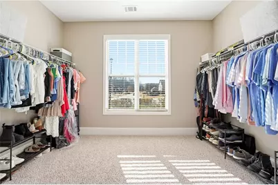 3535 Pleasant Springs Drive, Cumming, GA 30028 - Photo 23