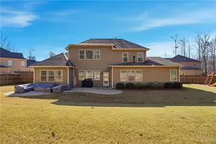 3535 Pleasant Springs Dr, Cumming, GA 30028 - Photo 41