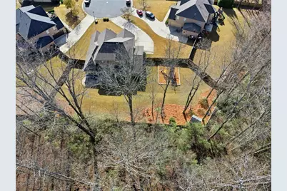 3535 Pleasant Springs Drive, Cumming, GA 30028 - Photo 45