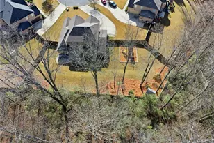 3535 Pleasant Springs Dr, Cumming, GA 30028 - Photo 45