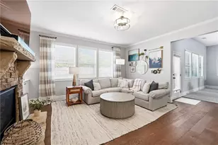 3535 Pleasant Springs Dr, Cumming, GA 30028 - Photo 11