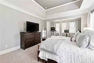 3535 Pleasant Springs Dr, Cumming, GA 30028 - Photo 17