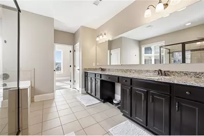 3535 Pleasant Springs Drive, Cumming, GA 30028 - Photo 21