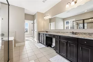 3535 Pleasant Springs Dr, Cumming, GA 30028 - Photo 21