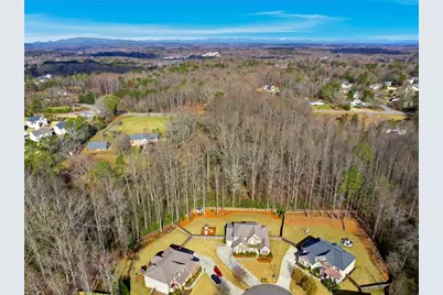 3535 Pleasant Springs Drive, Cumming, GA 30028 - Photo 47