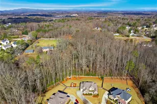 3535 Pleasant Springs Dr, Cumming, GA 30028 - Photo 47