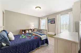 3535 Pleasant Springs Dr, Cumming, GA 30028 - Photo 35