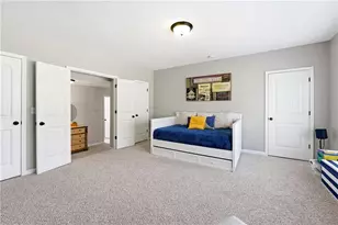 3535 Pleasant Springs Dr, Cumming, GA 30028 - Photo 31