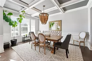 3535 Pleasant Springs Dr, Cumming, GA 30028 - Photo 5