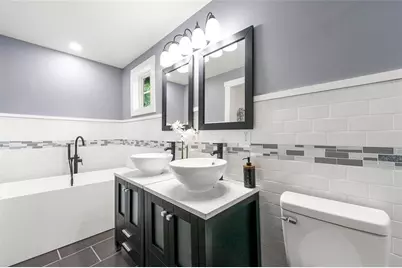 1059 Orlando Place SW, Atlanta, GA 30311 - Photo 11