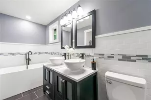 1059 Orlando Pl SW, Atlanta, GA 30311 - Photo 11