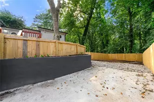 1059 Orlando Pl SW, Atlanta, GA 30311 - Photo 21