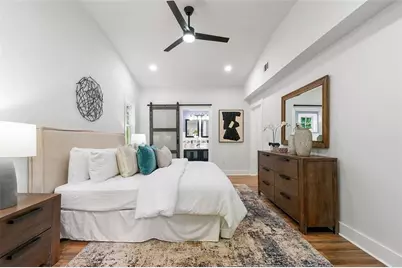 1059 Orlando Place SW, Atlanta, GA 30311 - Photo 9