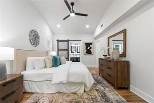 1059 Orlando Pl SW, Atlanta, GA 30311 - Photo 9