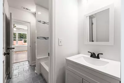 1059 Orlando Place SW, Atlanta, GA 30311 - Photo 17