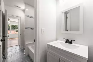 1059 Orlando Pl SW, Atlanta, GA 30311 - Photo 17