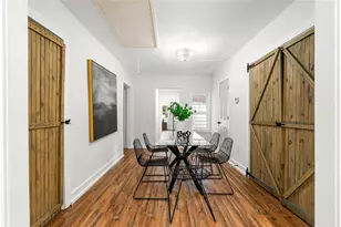 1059 Orlando Pl SW, Atlanta, GA 30311 - Photo 7